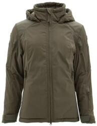 Carinthia MIG 4.0 Jacket Lady női kabát - Olive - M (2592883)