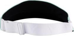 Callaway Womens Visor Napellenző univerzális - sportega - 8 760 Ft