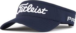 Titleist Tour Performance Visor Napellenző univerzális - sportega - 9 700 Ft