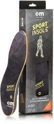 Orthomovement Upgrade Sport Insole Talpbetét EUR 41