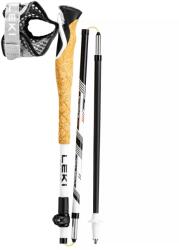 LEKI Cross Trail FX Superlite, 110 - 130 cm Terepfutóbotok