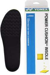 Yonex Power Cushion+ Insole AC 195 Talpbetét S