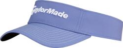TaylorMade Womens Radar Napellenző univerzális