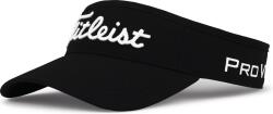 Titleist Tour Performance Visor Napellenző univerzális - sportega - 8 200 Ft