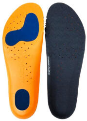 Victor Insole VT-XD 10 Talpbetét M