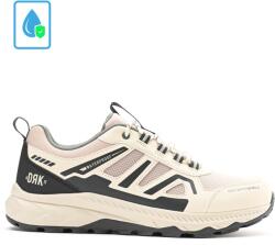 Dorko Pike (26sms0160230)
