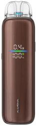 Aspire Kit Aspire Pixo Max 2600mAh Wood Grain (6958947199629)