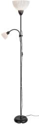 Rábalux Lampadar metal negru ACTION PRO 74109 Rabalux (RBX 74109)