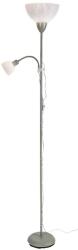 Rábalux Lampadar verde ACTION PRO 74102 Rabalux (RBX 74102)
