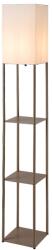 Rábalux Lampadar BRONN bej 74192 Rabalux (RBX 74192)