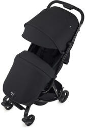 ANEX Lábzsák black Air-Z