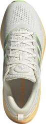 Adidas Supernova Ease 2 - 11teamsports - 176,02 лв