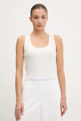 Sportalm top - bézs M - answear - 17 990 Ft