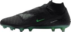 Nike Phantom 6 High Elite AG - 11teamsports - 489,74 лв
