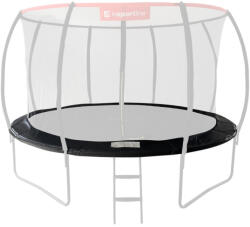 inSPORTline Rugótakaró inSPORTline Flea PRO 366 cm trambulinhoz (23887) - s1sport