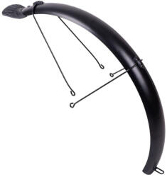 inSPORTline Hátsó sárvédő inSPORTline Parduber 20" rollerhez (27478) - s1sport