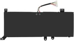 ASUS Baterie pentru Asus C21N1818 Li-Ion 3850mAh 2 celule 7.6V Mentor Premium (MMDAS137B76V3850)