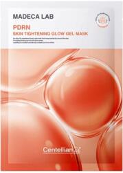 Centellian24 - PDRN Skin Tightening Glow Gel Mask - Feszesítő hidrogél arcmaszk - 1 db