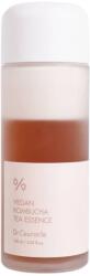 Dr. Ceuracle - Vegan Kombucha Tea Essence - Kétfázisú hidratáló esszencia - 150ml