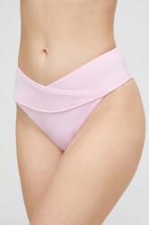 Casall bikini alsó - rózsaszín 34