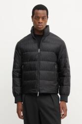 Armani Exchange pehelydzseki - fekete S - answear - 72 990 Ft