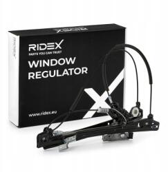 Ridex Ablak emelő Mini Hatchback (R56) Ridex 1561-hez