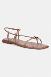 Steve Madden szandál női Tiki - bézs Női 40
