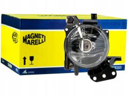 Magneti Marelli Köd lámpa Magneti Marelli 719000000136