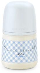 Suavinex Biberon Suavinex SX Pro 150ml, debit lent S Wild & Free - 3 culori disponibile (8426420904780)