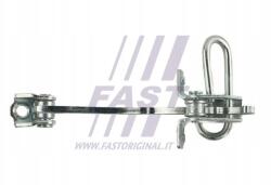 Fast Ajtóütköző Opel Astra G 98> Első FT08509