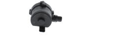 Bosch Kiegészítő hűtőfolyadék szivattyú - allegro - 25 905 Ft