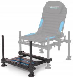 Preston Innovations Lábtámasz Absolute Feeder Chair fotelhez (P0120031)