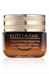 Estée Lauder Szemkörnyékápoló krém Estée Lauder Advanced Night Repair Eye Supercharged 15 ml (Estée Lauder żel-krem pod oczy ANR Eye 15 ml)