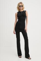 Heliot Emil ruha - fekete 38 - answear - 54 990 Ft