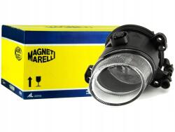 Magneti Marelli Köd lámpa Magneti Marelli 712403001110