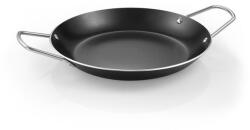 Tescoma GrandCHEF paellakészítő serpenyőø 28 cm (606847.00)