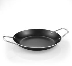 Tescoma GrandCHEF paellakészítő serpenyőø 34 cm (606849.00)