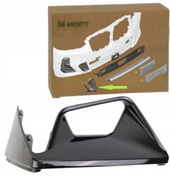 Mertt Bmw X3 G01 M Csomag Lift Lökhárító Rács Beömlő Fedél Első 8081214 Jobb
