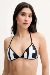 Diesel bikini felső BFB-SEES-A BRA - fekete S