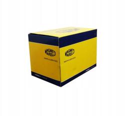 Magneti Marelli Indexlámpa Magneti Marelli 711305231912