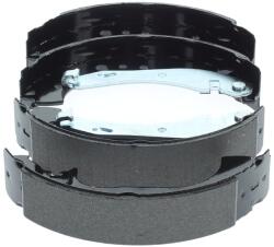 Bosch Fékpofák Bosch - allegro - 12 080 Ft