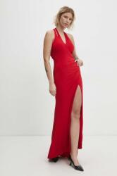 ANSWEAR ruha - piros S/M - answear - 43 990 Ft