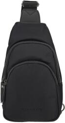 Enrico Benetti Caroline 65072 Black