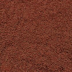 PVA King Horgász pellet Bloodworm 2mm 1kg (BO1)