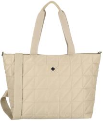 Enrico Benetti Josephine 25007 Beige