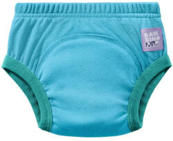 Bambino Mio leszoktató nadrág 4-5 év - Blue