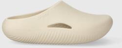 Crocs papucs Mellow Clog - bézs Női 46/47