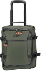 Enrico Benetti Stockholm 95003 Olive Valiza