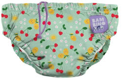 Bambino Mio úszópelenka 6-12 hónap - Juicy Fruit
