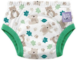 Bambino Mio leszoktató nadrág 18-24 hó - Bear Hugs
